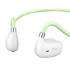 best running headphones