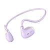 best running headphones