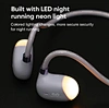 best running headphones